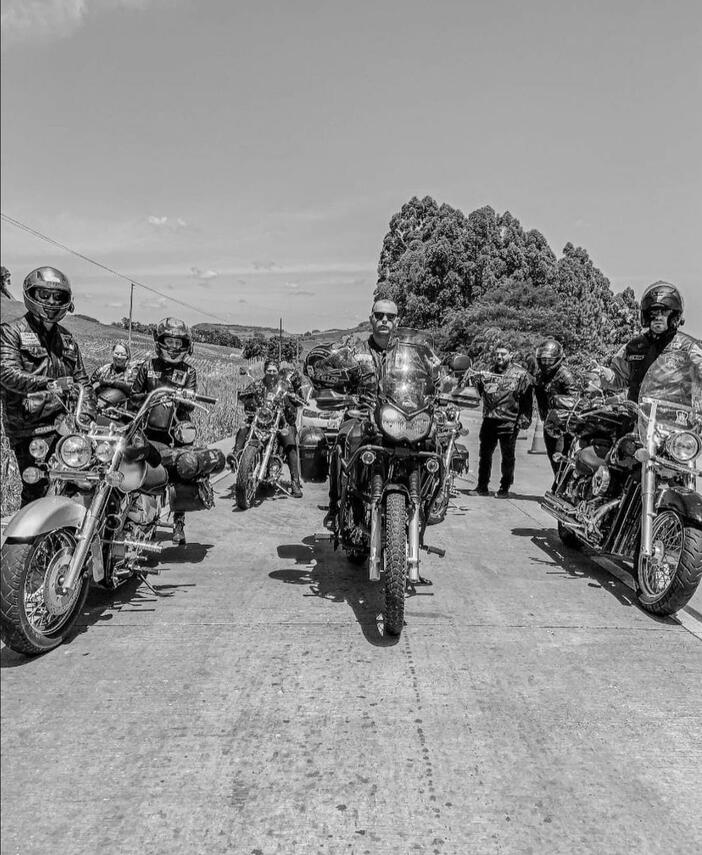 Facabala + Papas - Laranjeiras do Sul 2024