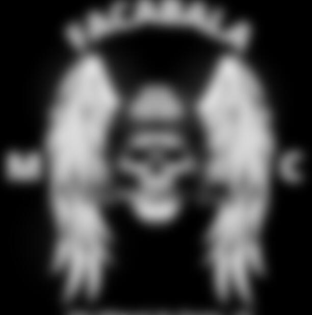 Binotto serviu com a QM 0102, atuando como Motorista de Blindado