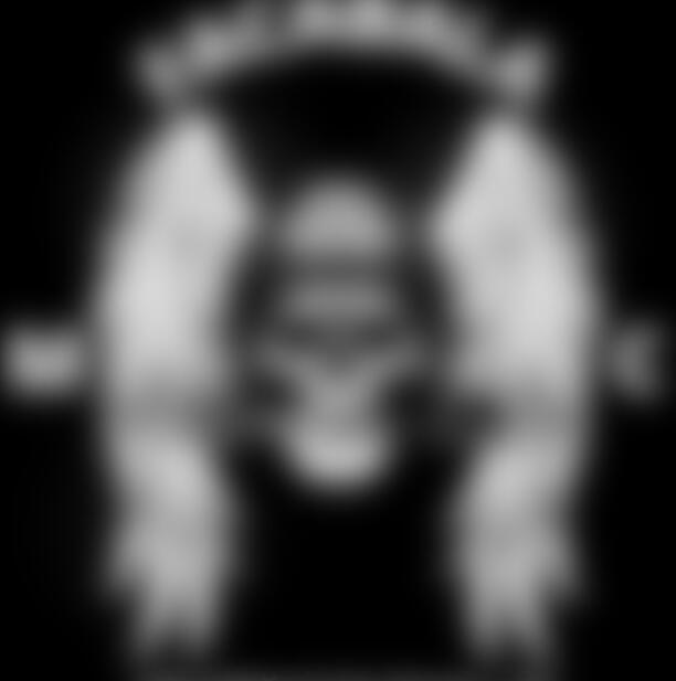 Andreatta serviu com a QM 0945, atuando como Mecânico de armamentos leves (Armeiro)