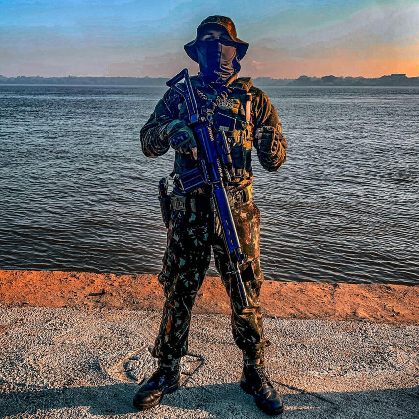 Binotto - 2018 à 2025