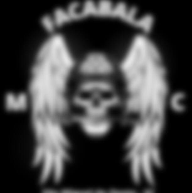 Rissi serviu com a QM 0201, atuando como Atirador de Morteiro Pesado