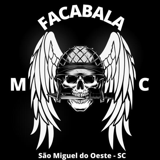 Facabala